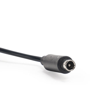 Charger for Inmotion Climber